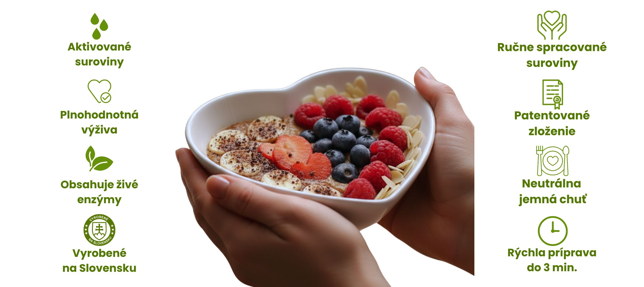 Hlavná stránka - Hryzka